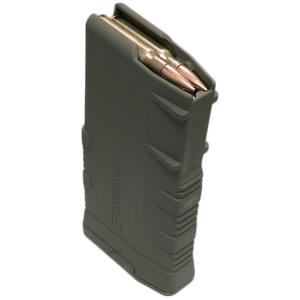 nd2 762MOD2ODG20 MOD-2 20rd 308 Win/7.62x51mm Compatible W/ AR-10 ODG Ammo