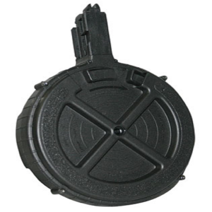 GSGGERMR110TEN2 Ammo