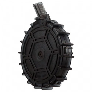 Mag MARA4 Marlin 22 LR 795 795SS 70rd Black Drum Ammo