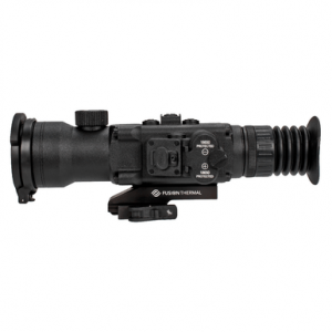 Fusion Thermal Scope Avenger 55XR TRS310