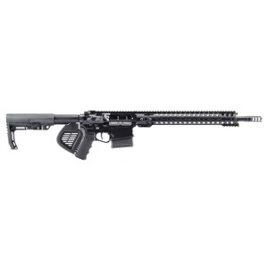 Patriot Ordnance Factory Revolution *CA Compliant 308 Win/7.62x51mm NATO with 16.50