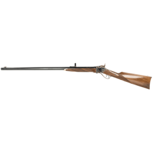 Taylors And Company Taylors & Company 210139 1874 45-70 Gov Lever Action Rifle - $3044.99 at DEGuns