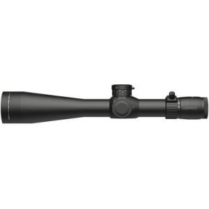 Leupold Mark 5HD 5-25x56mm M5C3 RifleScope, 35mm Tube - 171774