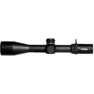 Steiner 5125 T6Xi 5-30x56mm 34mm SCR2 MIL Reticle Precision Rifle Scope
