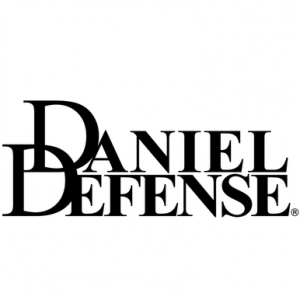 Daniel Defense DDM4 V7 Pro Semi-Automatic Rifle 5.56 AR-15 FDE
