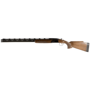 CZ-USA 06586 All American 12 Gauge 32" Over & Under Shotgun