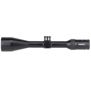 Steiner Predator 4-32x56mm RifleScope, 40mm Tube - 3004