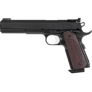 CZ-USA 01793 Bruin 10mm Auto 1911 Semi Automatic Handgun