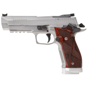 Sig Sauer P226 XFive Classic 9mm Semi Automatic Handgun