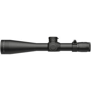 Leupold Mark 5HD 5-25x56mm RifleScope, 35mm Tube - 180222