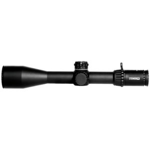 Steiner T6Xi, 3-18x56mm RifleScope, 34mm Tube - 5118