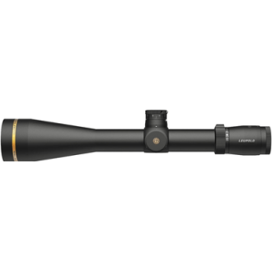 Leupold VX-5HD 7-35x56mm RifleScope, 34mm Tube - 173221