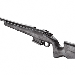 Bergara B14LM7513CF B-14 Crest 7mm PRC Long Range Precision Rifle