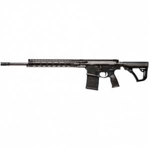 Daniel Defense DD5v5 .260 Rem AR-10 Semi Automatic Rifle