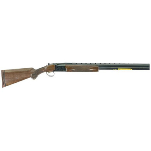 Browning 013461305 Citori Lightning 12 Gauge 26" 2 3" Polished Blued Gloss Black Walnut Right Hand