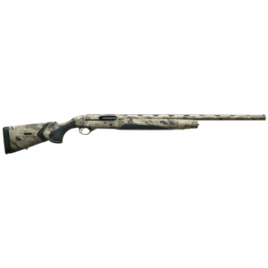 Beretta USA J42XN16 A400 Xtreme Plus 12 Gauge 26" 2+1 3.5" Overall Gore Optifade Timber Fixed Kick-Off Stock Right Hand (Full Size)