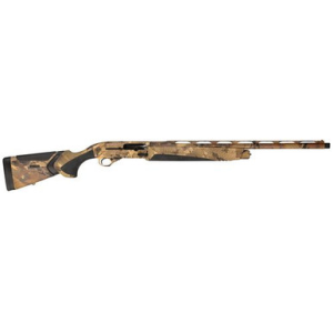 Beretta USA J42XM10 A400 Xtreme Plus 12 Gauge 30" 2+1 3.5" Overall Gore Optifade Marsh Fixed Kick-Off Stock Right Hand (Full Size)