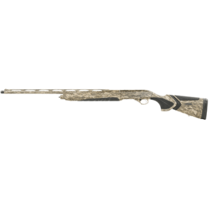 Beretta USA A400 Xtreme Plus Mossy Oak Bottomland 20 Gauge 3" 28" Semi Automatic Shotgun