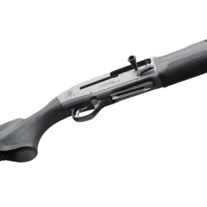 Beretta USA J42XD16 A400 Xtreme Plus 12 Gauge 26" 2+1 3.5" Dark Gray Black Fixed Kick-Off Synthetic Stock Right Hand (Full Size)