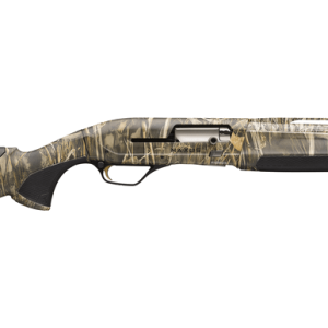 Browning Arms Browning Maxus II 12 Gauge 26" Realtree Max-7 Camo Semi Automatic Shotgun - $1919.99 at DEGuns