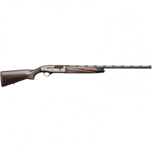 Beretta USA J40AW18 A400 Xplor Action 12 Gauge 28" 4+1 3" Bronze Walnut Right Hand