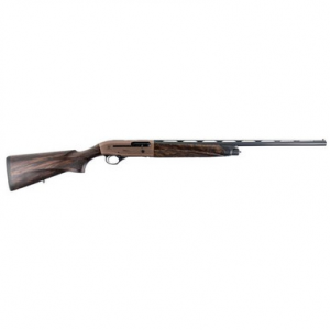 Beretta USA J40AA86 A400 Xplor Action 28 Gauge 26" 4+1 2.75" Bronze Walnut Right Hand