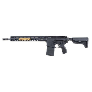 SIG SAUER TREAD 7.62X51 NATO 16"