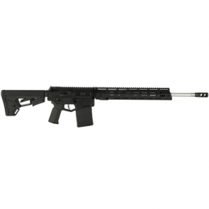 Diamondback DB1060M001 DB10 6.5 Creedmoor AR-10 Semi Automatic Rifle
