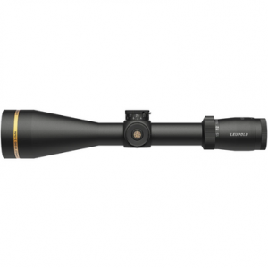 Leupold VX-5HD CDS RifleScope 3-15x56mm - 30mm Tube - 171390