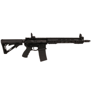 Franklin Armory M4 XTD 5.56x45 NATO AR-15 Semi Automatic Rifle