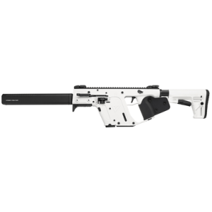 Kriss USA KV45CAP22 Vector CRB G2 *CA Compliant 9mm Rifle