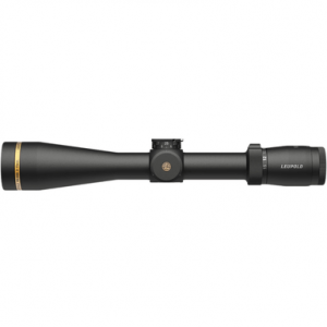Leupold VX-5HD 3-15x 44mm CDS RifleScope, 30mm Tube - 171716