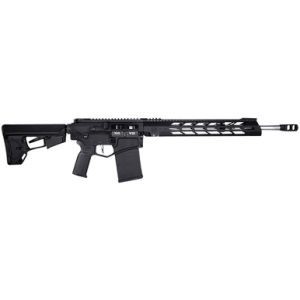 Diamondback DB1059C001 DB10 308 Win AR-10 Semi Automatic Rifle