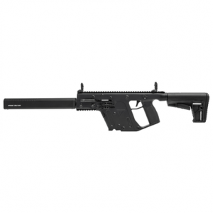 Kriss USA Vector CRB Gen II 10mm Auto Carbine