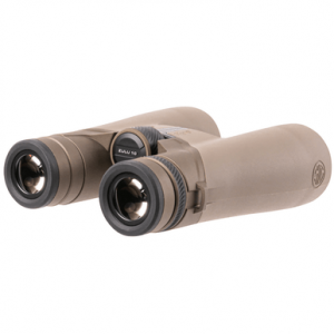 Sig Sauer Electro-Optics SOZ10002 Zulu10 HDX 10x50 Binoculars