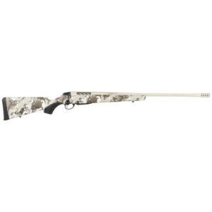 Tikka JRTXVA370 T3x Lite 7mm Rem Mag 3+1 24.30