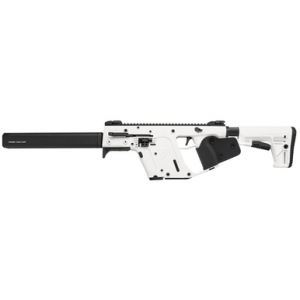 Kriss USA KV90CAP22 Vector CRB G2 *CA Compliant 9mm Rifle