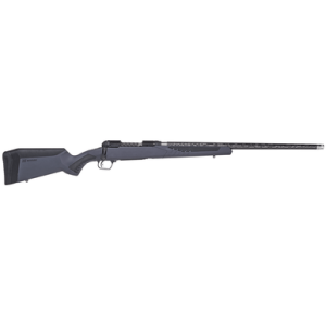 Savage Arms 57581 110 UltraLite 30-06 Springfield Hunting Rifle
