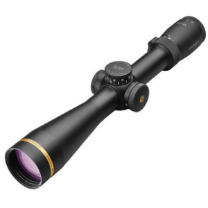 Leupold VX-5HD CDS-ZL2 RifleScope 3-15x44mm, 30mm Tube - 171717