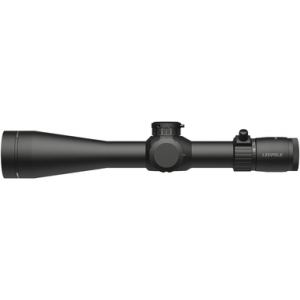 Leupold Mark 4HD 4.5-18x52mm RifleScope, 34mm Tube - 183626