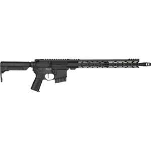 CMMG 35A2C0ATNG Resolute MK4 350 Legend AR-15 Semi Automatic Rifle