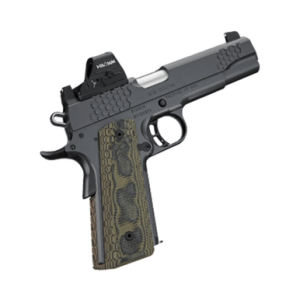 Kimber KHX Custom 10mm 5