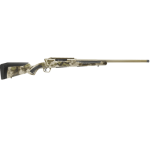 Savage Arms 58028 Impulse Big Game 7mm PRC Hunting Rifle