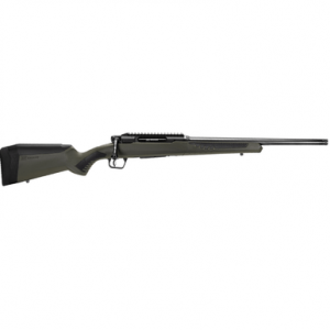 Savage Arms 57656 Impulse Hog Hunter 300 Win Mag Hunting Rifle