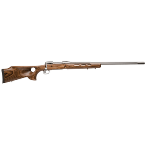 Savage Arms 18518 12 BTCSS 22-250 Remington Rifle