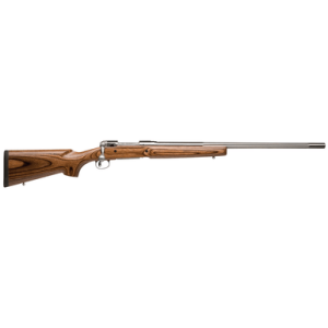 Savage Arms 18469 12 Varminter Low Profile 22-250 Rem Rifle