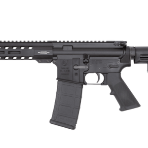 Colt CR6960 Mid Carbine 5.56 AR-15 Semi-Automatic Rifle