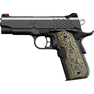 Kimber KHX Pro .45 ACP 7rd 4