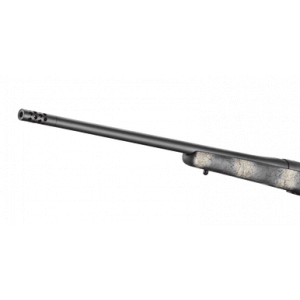 Bergara Rifles B-14 HMR 6.5 PRC Long Range Precision Rifle