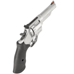Smith & Wesson 163603 Model 629 N-Frame .44 Magnum Revolver Handgun